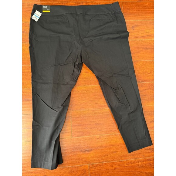 Alfani Women's Pants 28W - Picture 7 of 8